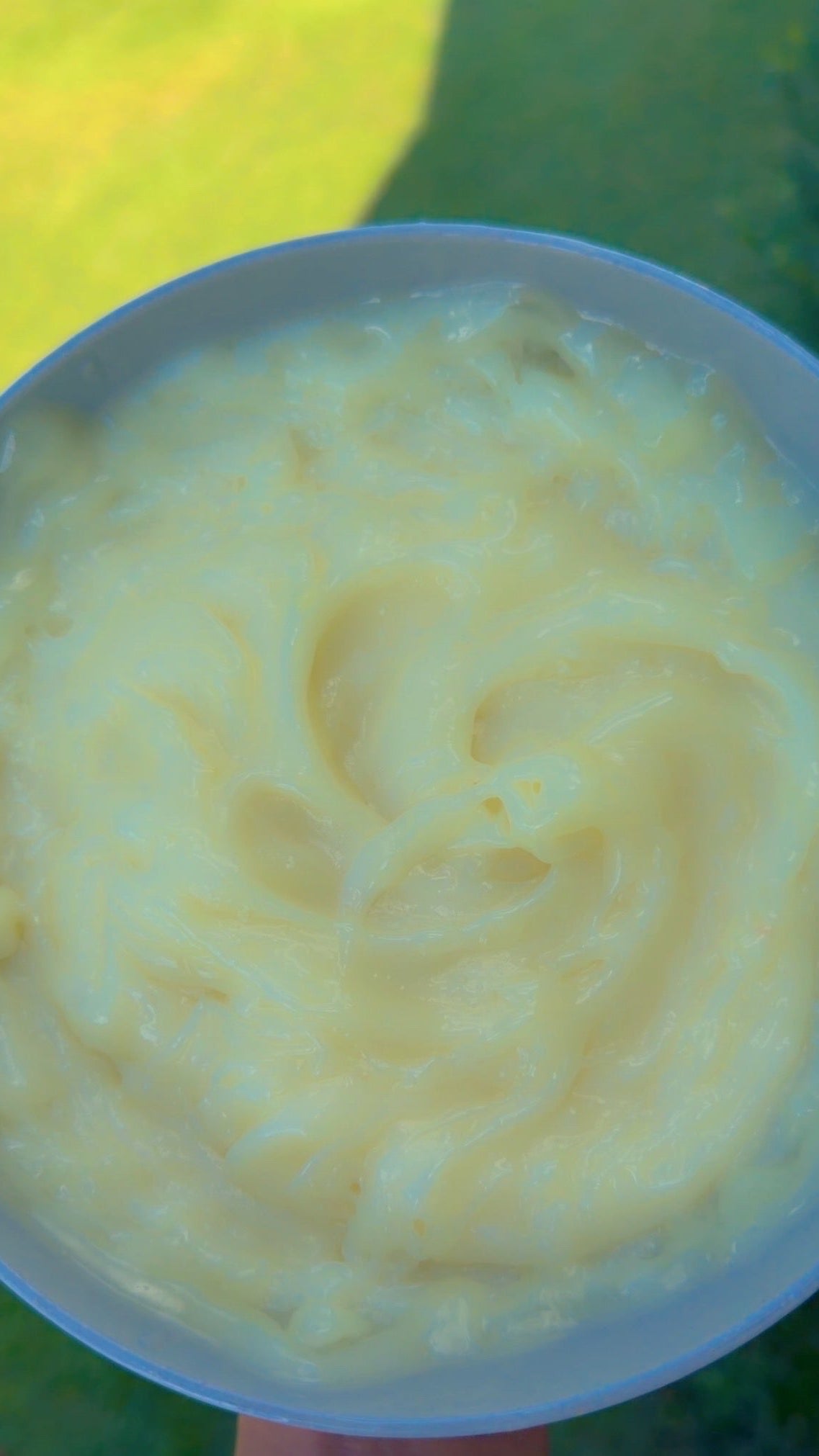 Ecztra Gentle Itch Relief Cream