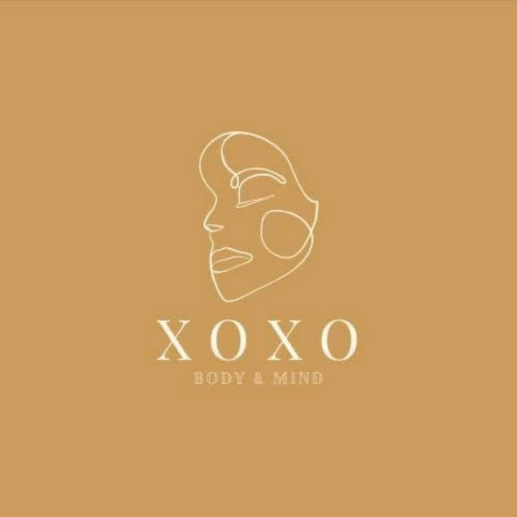 XOXO BODY & MIND REWARDS